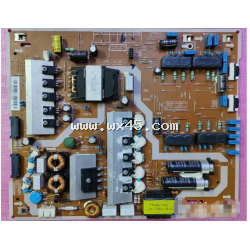 三星 电源组件 BN44-00899A UA55MU6700JXXZ